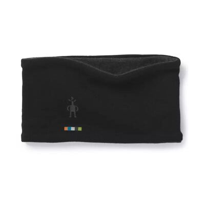 Merino 250 Reversible Headband - Pipo