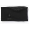Smartwool Merino 250 Reversible Headband - Fascia sportiva per la fronte