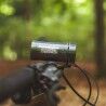 Exposure Lights MaXx-D 17 - USB-C Charging - Luce anteriore per bici | Hardloop