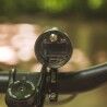 Exposure Lights Toro16 - USB-C Charging - Cykellampa fram | Hardloop