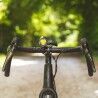 Exposure Lights Toro16 - USB-C Charging - Bike front light | Hardloop