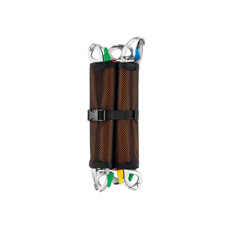 Petzl Octo - Kit