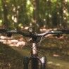 Exposure Lights Toro16 - USB-C Charging - Luz delantera bicicleta | Hardloop