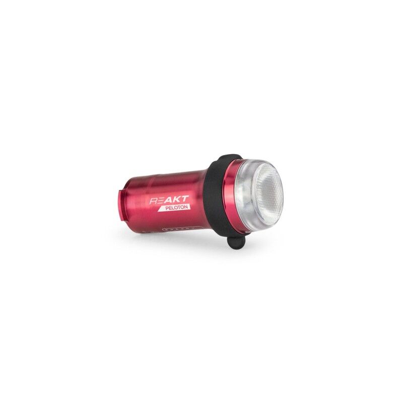 Exposure Lights BoostR - USB-C Rechargeable Rear light - with DayBright, ReAKT - Polkupyörän takavalo | Hardloop