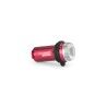 Exposure Lights BoostR - USB-C Rechargeable Rear light - with DayBright, ReAKT - Bike rear light | Hardloop