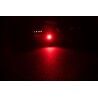 Exposure Lights BoostR - USB-C Rechargeable Rear light - with DayBright, ReAKT - Luz trasera bicicleta | Hardloop
