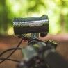 Exposure Lights Six Pack 15 - USB-C Charging - Cykellampa fram | Hardloop