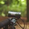 Exposure Lights Six Pack 15 - USB-C Charging - Přední světla na kolo | Hardloop