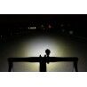 Exposure Lights Link Plus 4- Front & Rear combo light with DayBright - Cykelbelysningssæt | Hardloop