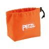 Petzl Cord-Tec - Crampon pouch