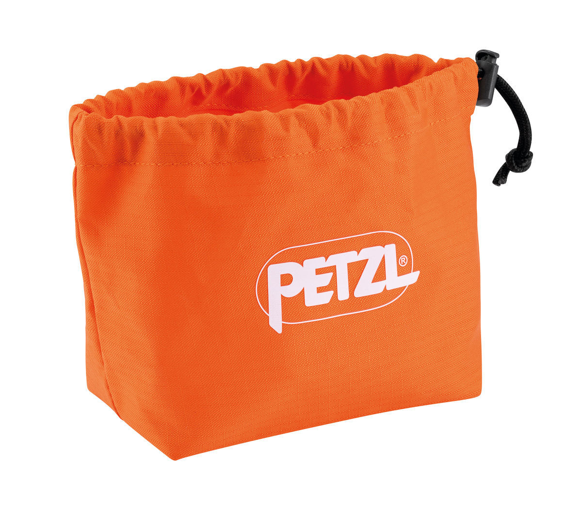Petzl Cord-Tec - Pochette crampons | Hardloop
