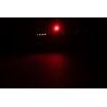 Exposure Lights Link Plus 4- Front & Rear combo light with DayBright - Set Luci bici | Hardloop