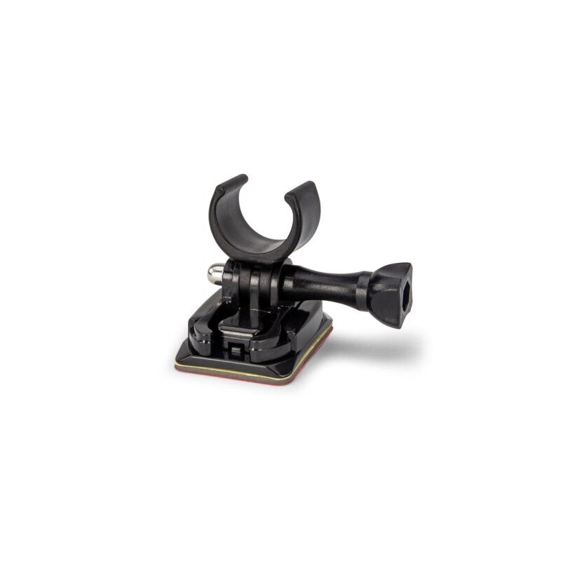 Curved Adhesive Mount Kit -