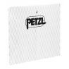 Petzl Ultralight - Pochette crampons | Hardloop