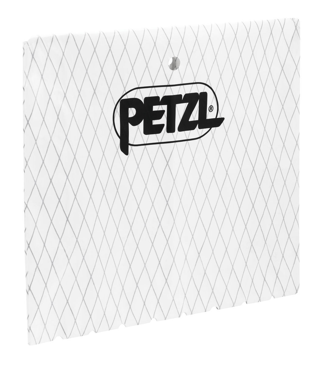Petzl Ultralight - Pochette crampons | Hardloop