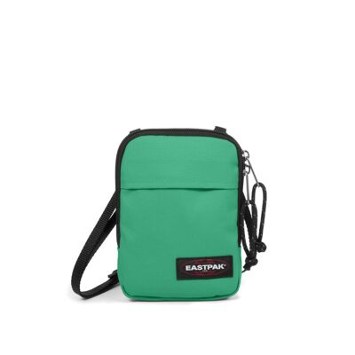 Buddy - Borsa