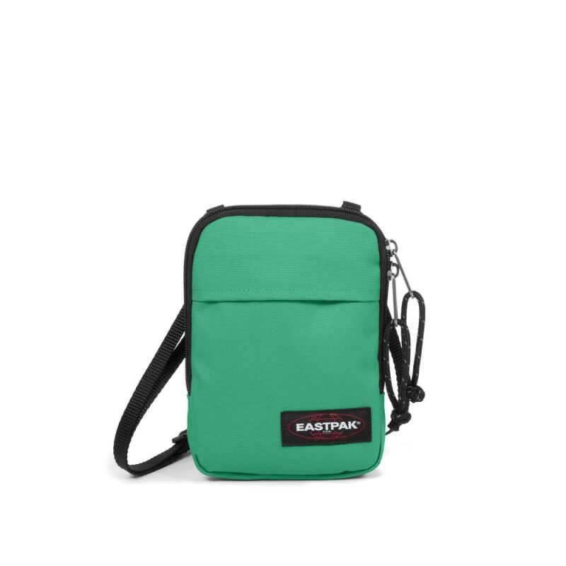 Buddy - Tas