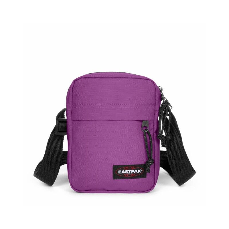 The One - Bolsa de mano