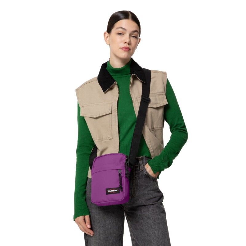 Eastpak The One - Matkapussi | Hardloop