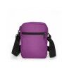 Eastpak The One - Travel handbag | Hardloop