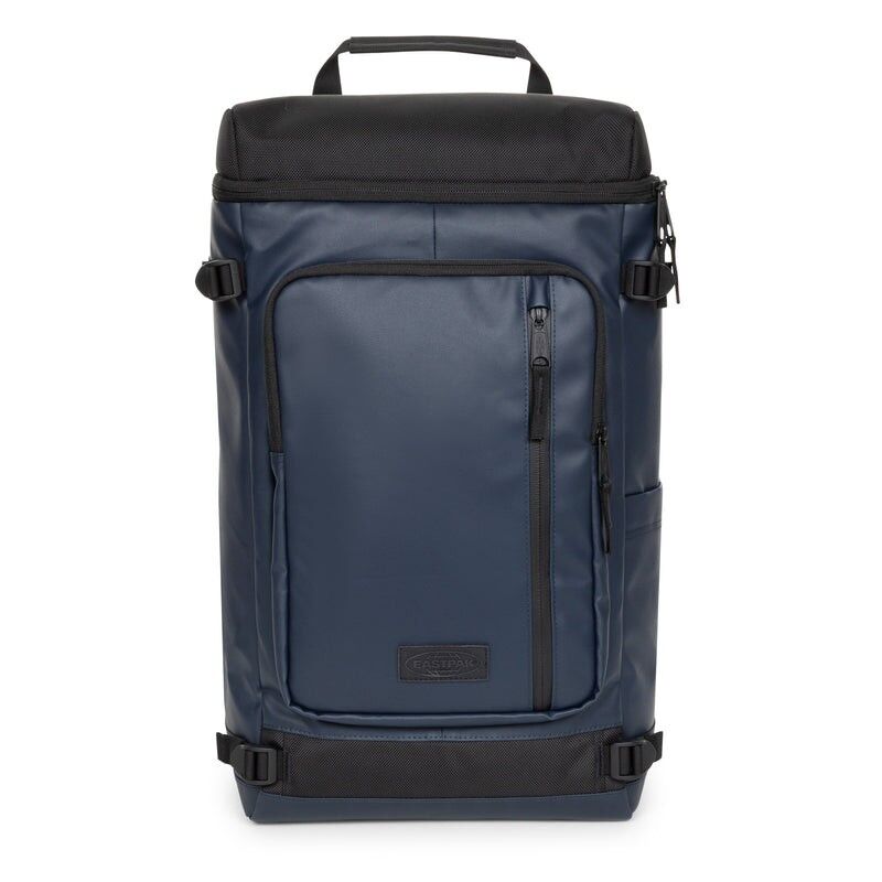 zelt fr island berwinterungszelt "Tropical Island Breeze L" fr Pflanzen H 200 x  2