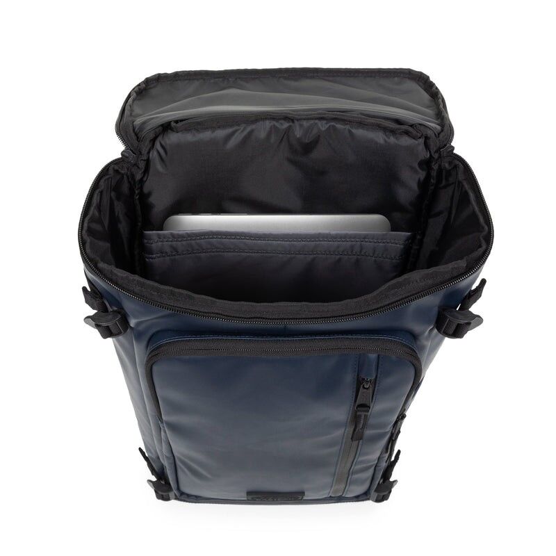 Eastpak Tecum Top - Mochila de viagem | Hardloop