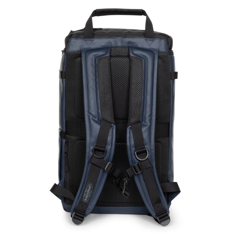 Eastpak Tecum Top - Mochila de viaje | Hardloop