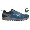 Blue / Grey