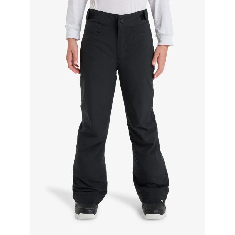 Backyard Pant - Pantalon ski enfant