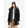 Aigle GTX Down Parka - Parka - Women's | Hardloop