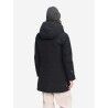 Aigle GTX Down Parka - Parka - Women's | Hardloop