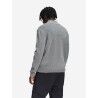 Aigle Essential Full Zip - Pullover - Herr | Hardloop