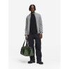 Aigle Essential Full Zip - Jumper - Men's | Hardloop