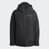 adidas Terrex Xploric 2L Insulated Jacket - Skijakke - Herrer | Hardloop