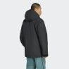 adidas Terrex Xploric 2L Insulated Jacket - Laskettelutakki - Miehet | Hardloop