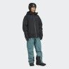 adidas Terrex Xploric 2L Insulated Jacket - Kurtka narciarska meska | Hardloop