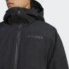adidas Terrex Xploric 2L Insulated Jacket - Ski jacket - Men's | Hardloop