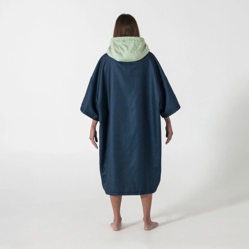 Lightweight Changewear Poncho - Pončo