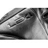 Leki Glace 3D Women - Luva ski mulher | Hardloop
