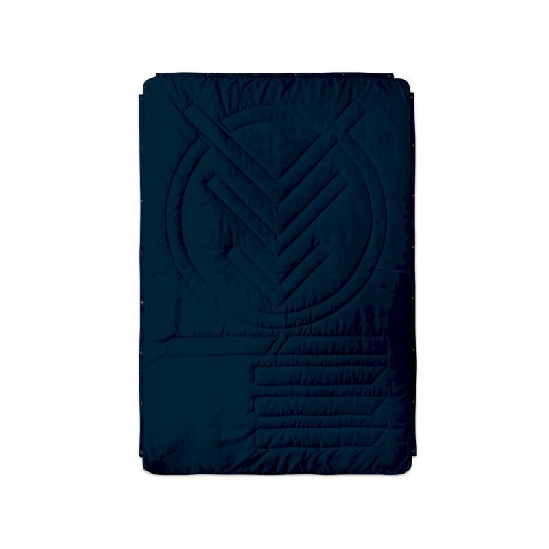 Ripstop Blanket - Campingdecke