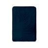 Ocean Navy/Cameo Green