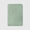 Cameo Green