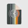 Camp Vibes Greengabel