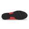 Inov-8 X-Talon 230 - Buty trailowe meskie | Hardloop