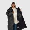 Voited Change Robe - Kurtka 3w1 | Hardloop