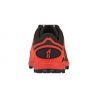 Inov-8 X-Talon 230 - Buty trailowe meskie | Hardloop