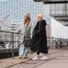 Voited Change Robe - Kurtka 3w1 | Hardloop