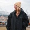 Voited Change Robe - Kurtka 3w1 | Hardloop