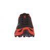 Inov-8 X-Talon 230 - Buty trailowe meskie | Hardloop