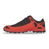 Inov-8 X-Talon 230 - Buty trailowe meskie | Hardloop